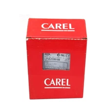 1pc CAREL thermostat PJEZC00100 NEW