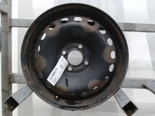 Jantes Renault EXPRESS