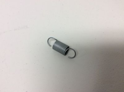 #ad Murray Briggs amp; Stratton Snow Thrower Chute Gear Pin number 1501293MA $4.19