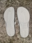 Crocs Crocband  Sandle Men's 11 — photo 3