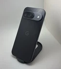 Google Pixel 9 128 GB |  Black Obsidian | Network Unlocked | SBI Issue