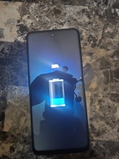 20 Powerbank 20000 mAh Portable Charger