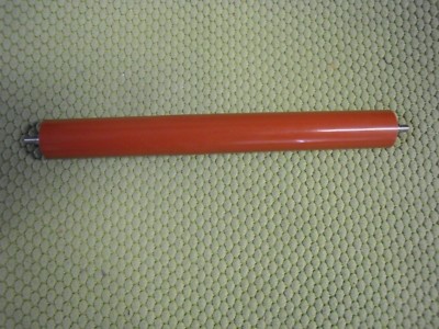 New Lower Pressure Roller for Brother MFC-9340CDW HL-3170CDW Fuser LY6753001