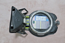 Orbit Baby G2 Seat Base Model ORB822000 