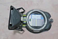 Orbit Baby G2 Seat Base Model ORB822000 