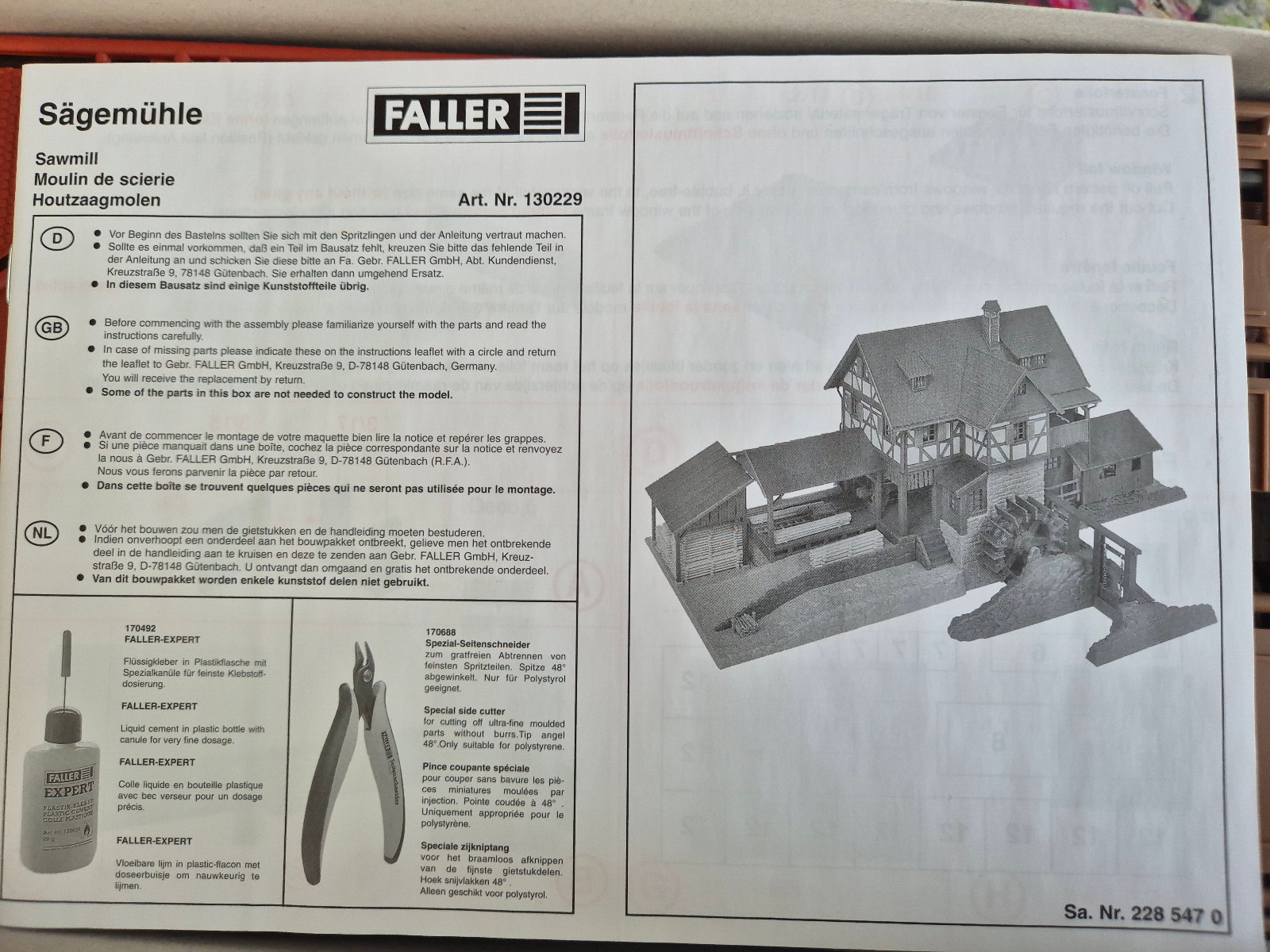 Bild 10 von 10