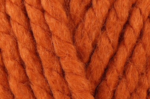 5 x 100g Balls PACK DEAL Cygnet Seriously Super Chunky Wool Acrylic Yarn - Picture 5 of 36