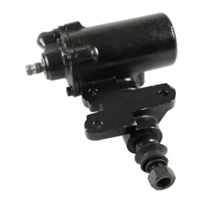 For 1986-1989 Toyota 4Runner 1986-1988 Pickup 4WD Power Steering Gear Box
