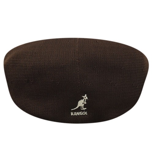 KANGOL Tropic 504 - Picture 14 of 25