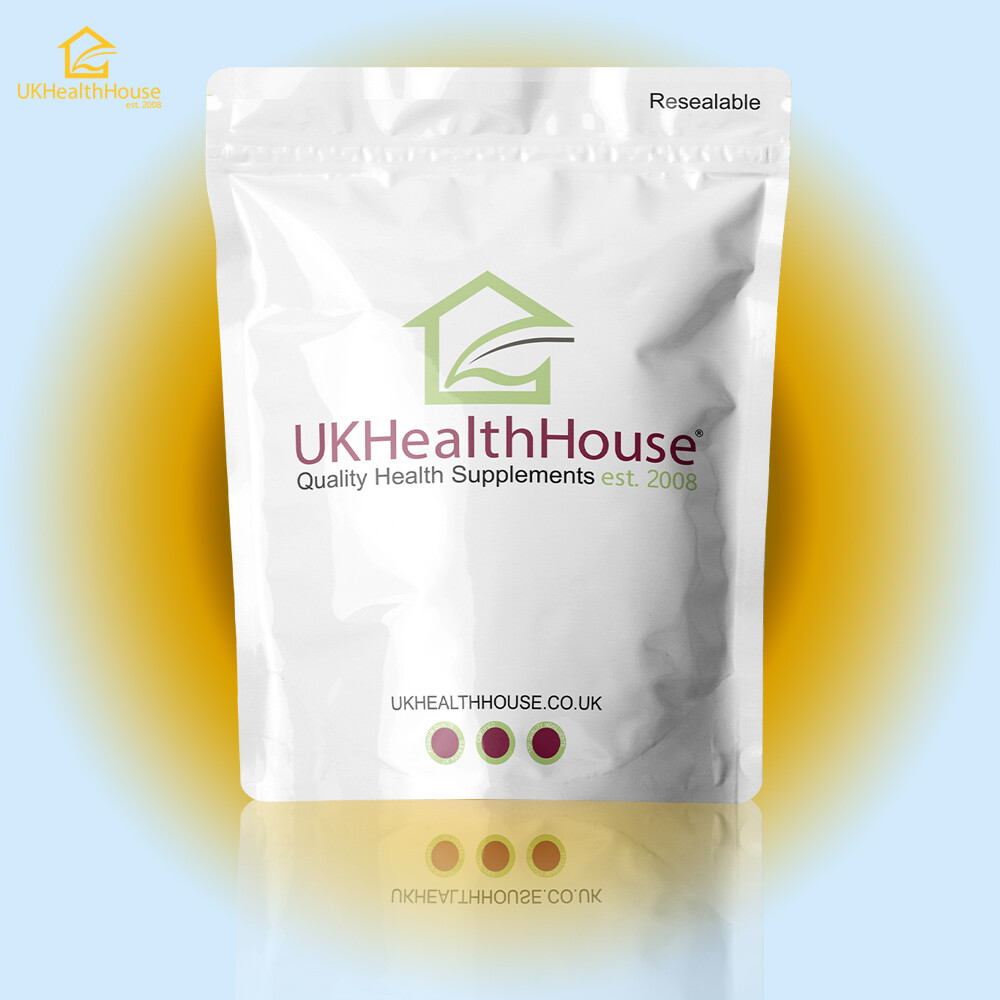 how does glutathione soap whiten skin Pack of 5] GLUTATHIONE SOAP Dark Spots Skin Facial Soap Bar 100g