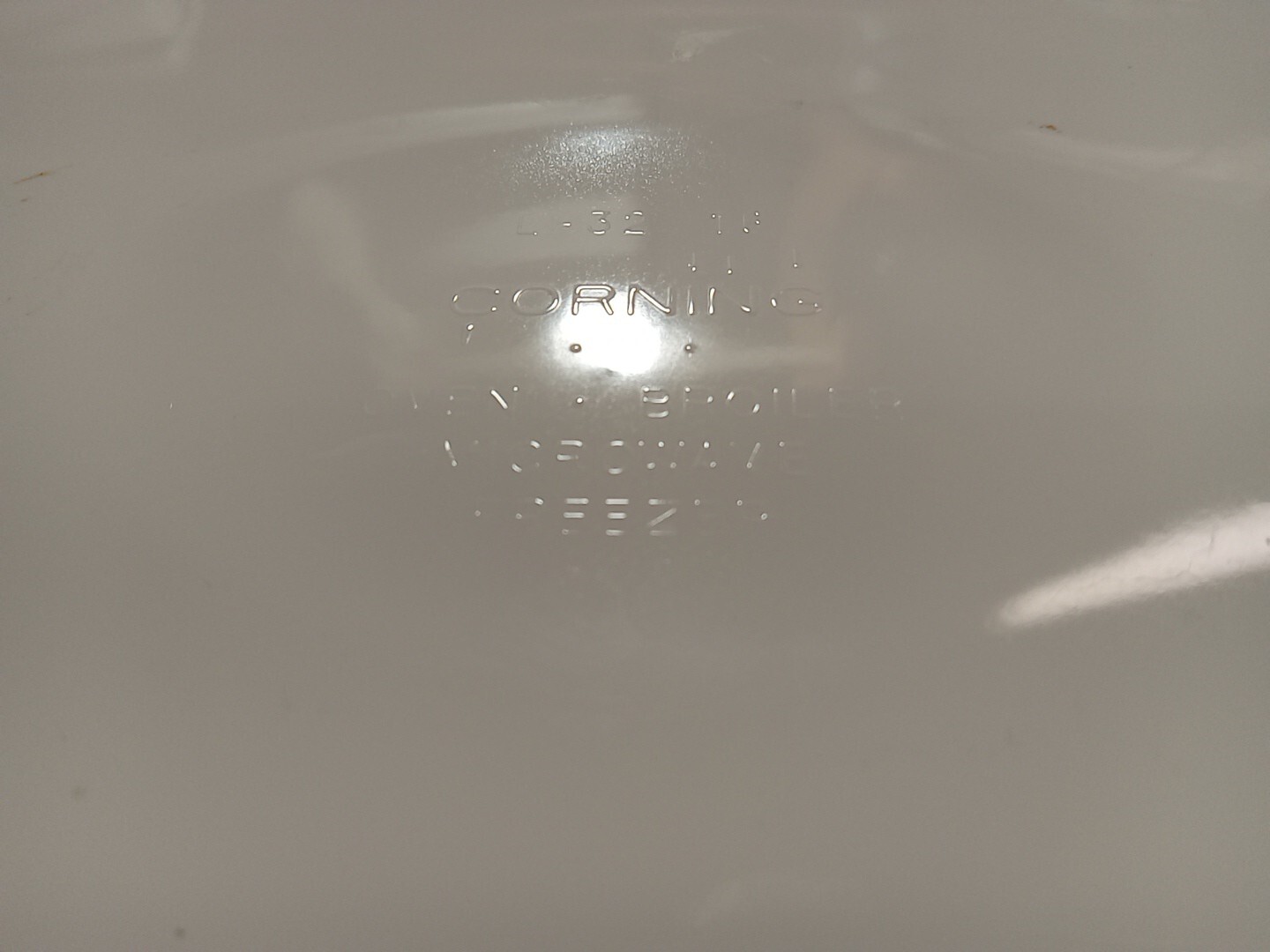 Picture 8 of 8