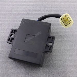 Kazuma 50cc Atv Wiring Diagram Lock