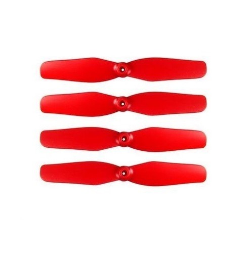 Syma X9 Flying Car Quadcopter Blades, Wheels, Battery, Charger, Motors -UK Parts - Picture 4 of 19