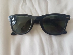 lunettes ray ban wayfarer femme lunettes ray ban wayfarer femme