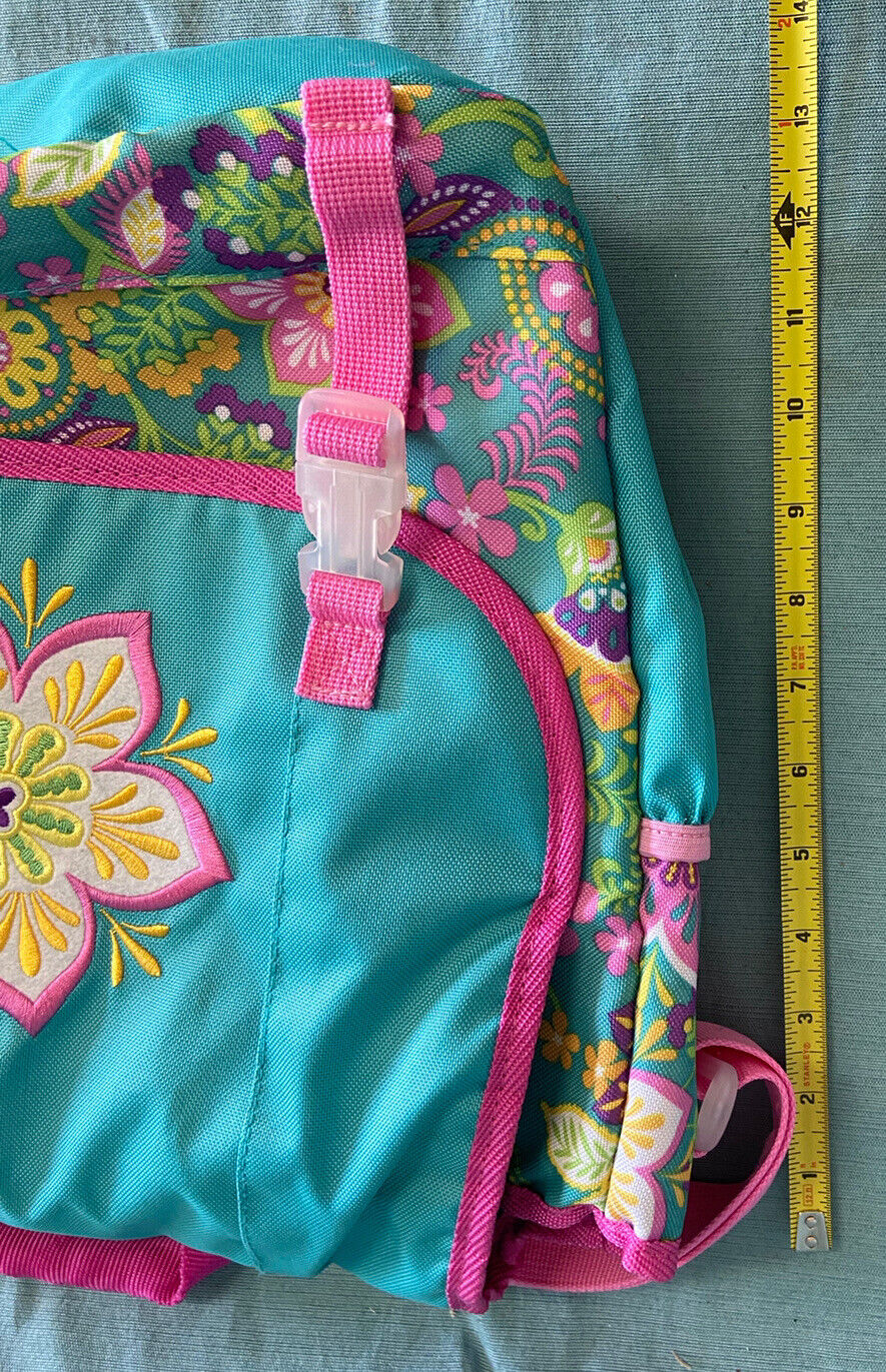 Picture 5 of 6