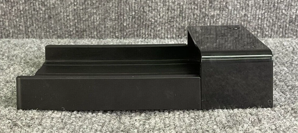 💾 Orico 6518US3-BK Hard Drive Dock USB 3.0 🔌 3.5" SATA Docking Station Black - Image 2 of 4