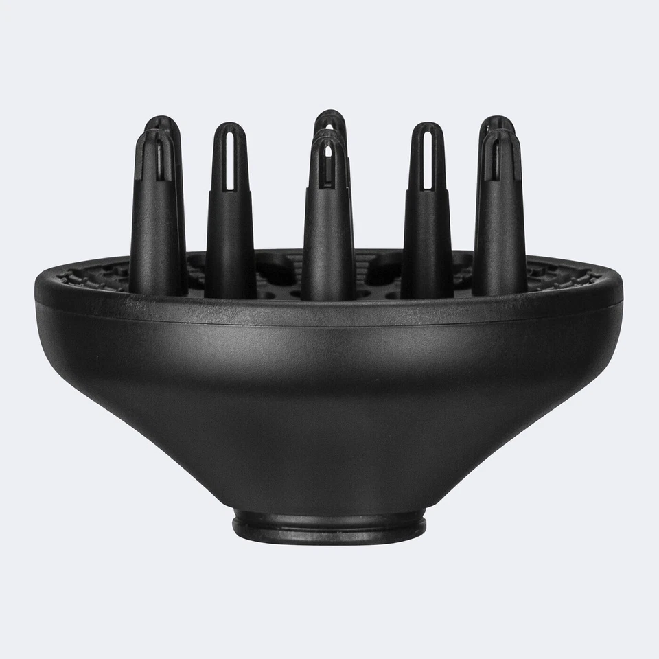 Secador Xtreme BaBylissPRO® Nano Titanium™ Foto 3 de 4