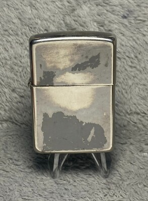 ヴィンテージ　ZIPPO s-l400.jpg