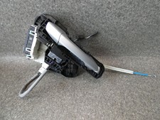 T&uuml;rschloss hinten rechts A2047302835 T&uuml;rgriff Mercedes W246 B200 13.1835.189