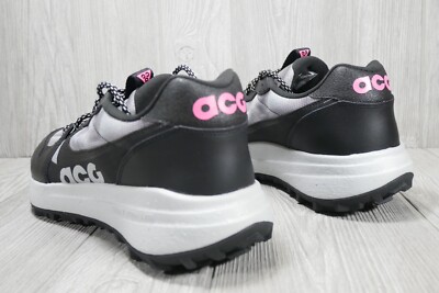 Nike ACG Lowcate SE DR1030-001 Men display picture 3
