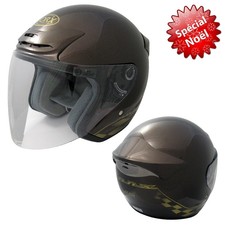 HJC Casque C90 S 55-56cm | Acquisti Online su eBay
