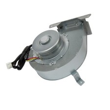 Static Caravan Ariston Next Evo X Fan Motor Assembly Replacement 11L