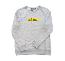 ESMARA in Größe L Damen-Pullover online kaufen