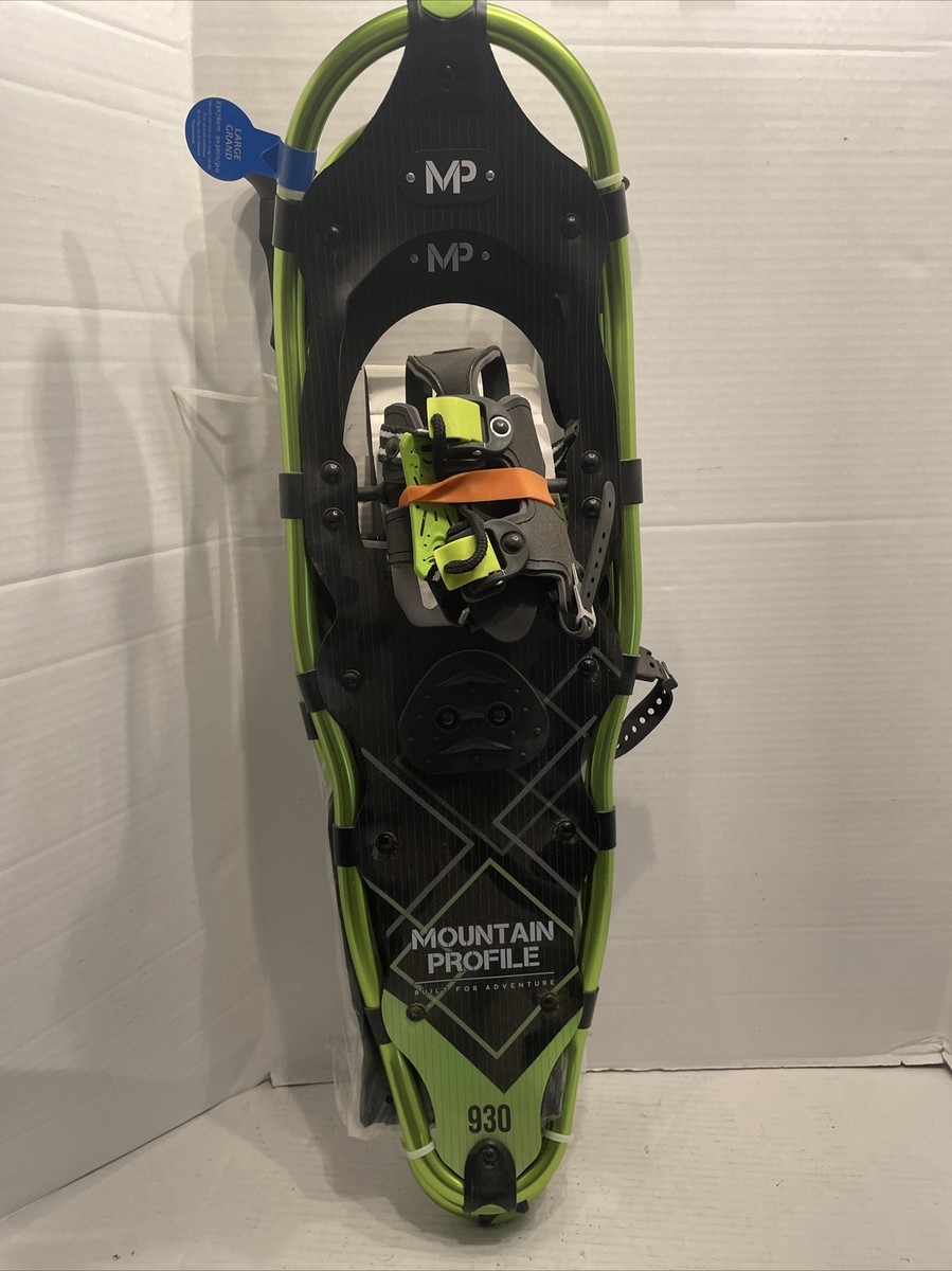 24-25 MOSS SNOWSTICK×GRIND LODGE MAHI EX 24-25 MOSS SNOWSTICK×GRIND LODGE MAHI EX