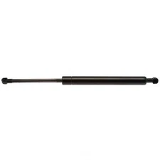 Trunk Lid Lift Support Strong Arm E6423 fits 02-10 Lexus SC430