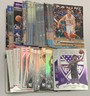 2018-19 Chronicles NBA Basketball Single Base #1-700 Stars & Rookies You Pick!