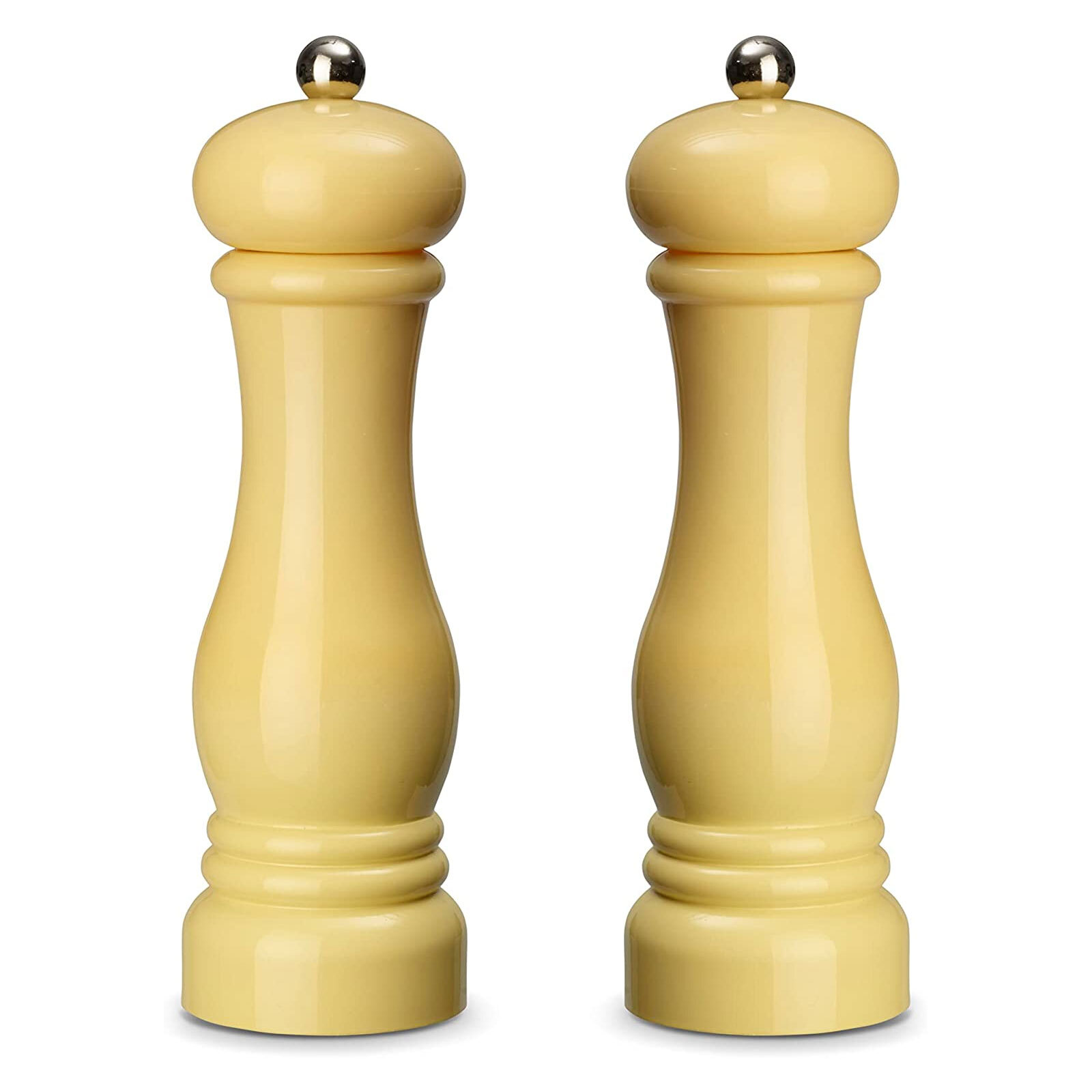 Echtwerk 2tlg Gewrzmhlen Набор для керамической плитки Pfeffermhle Salzmhle 4690₽