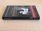 Foto 2 di 8
