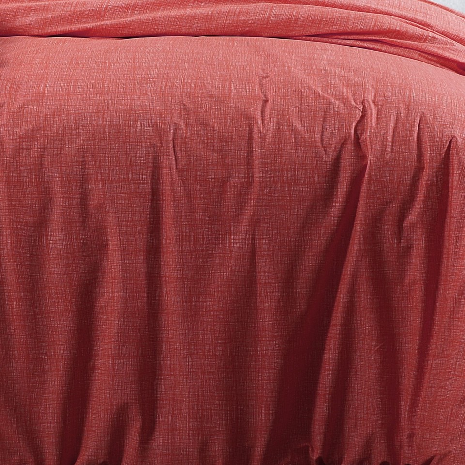 Duvet Covers 100 Cotton Single Double King Queen Super King Quilt