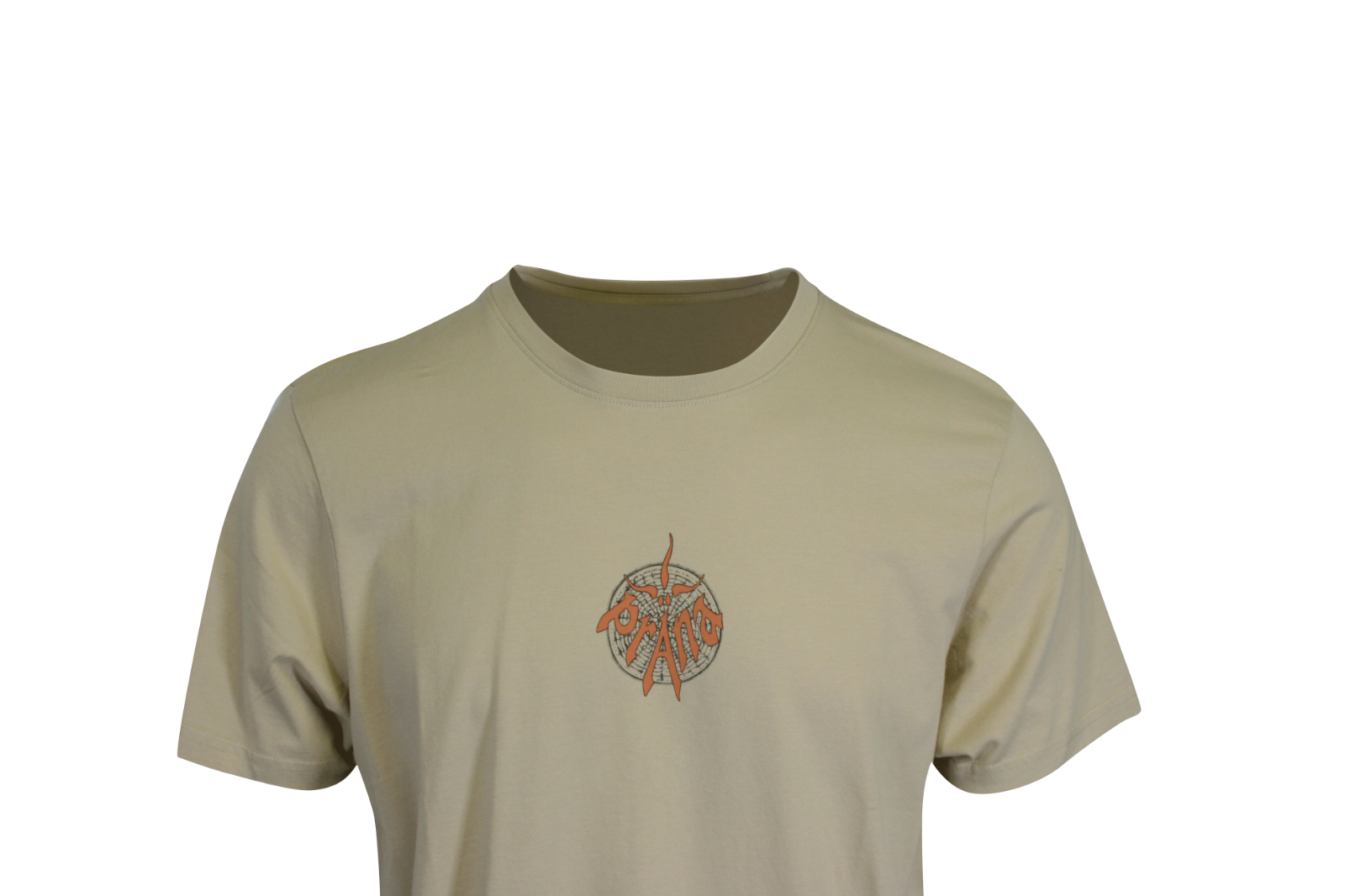 prAna Men's Crescent Bay T-Shirt Everyday Stacks SS Tee (S02) | eBay