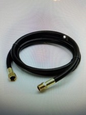 Mr. Heater F273071 Propane Hose Assembly 5ft for sale online | eBay