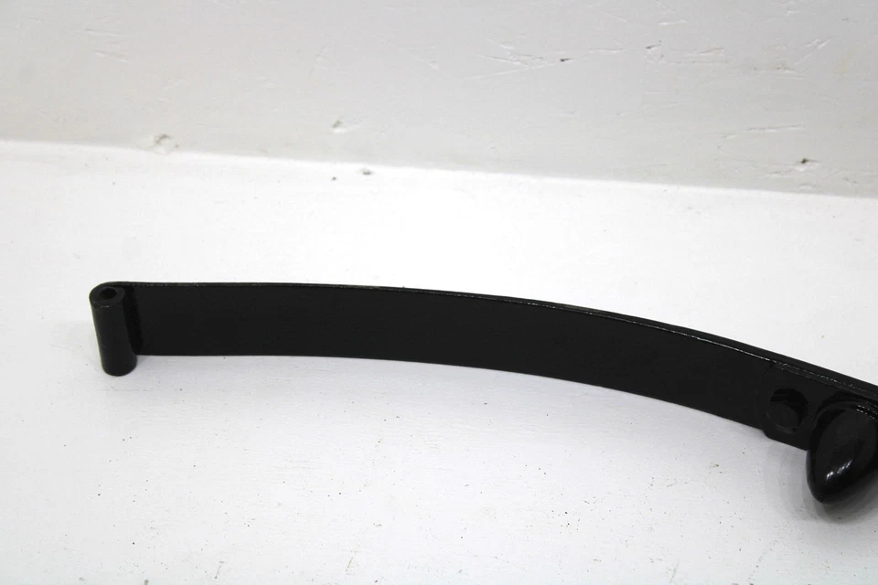 Yamaha Ss440 1980 OEM resorte 8K4-23760-01-00 SY63 Foto 2 de 4