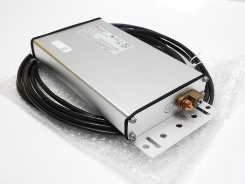 Positron BRX-XLR-2 Estensore di portata a banda larga SA 2-PR ADSL2+ LN EXT - Foto 3 di 6