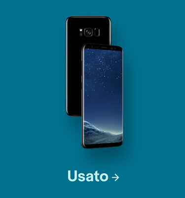 Usato