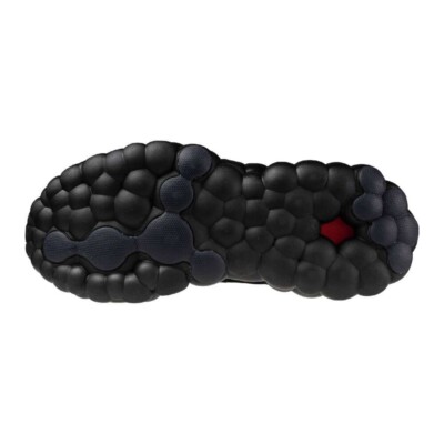 Mizuno The Mizuno Energy OSAKA EXPO 2025 Black B1GS250002