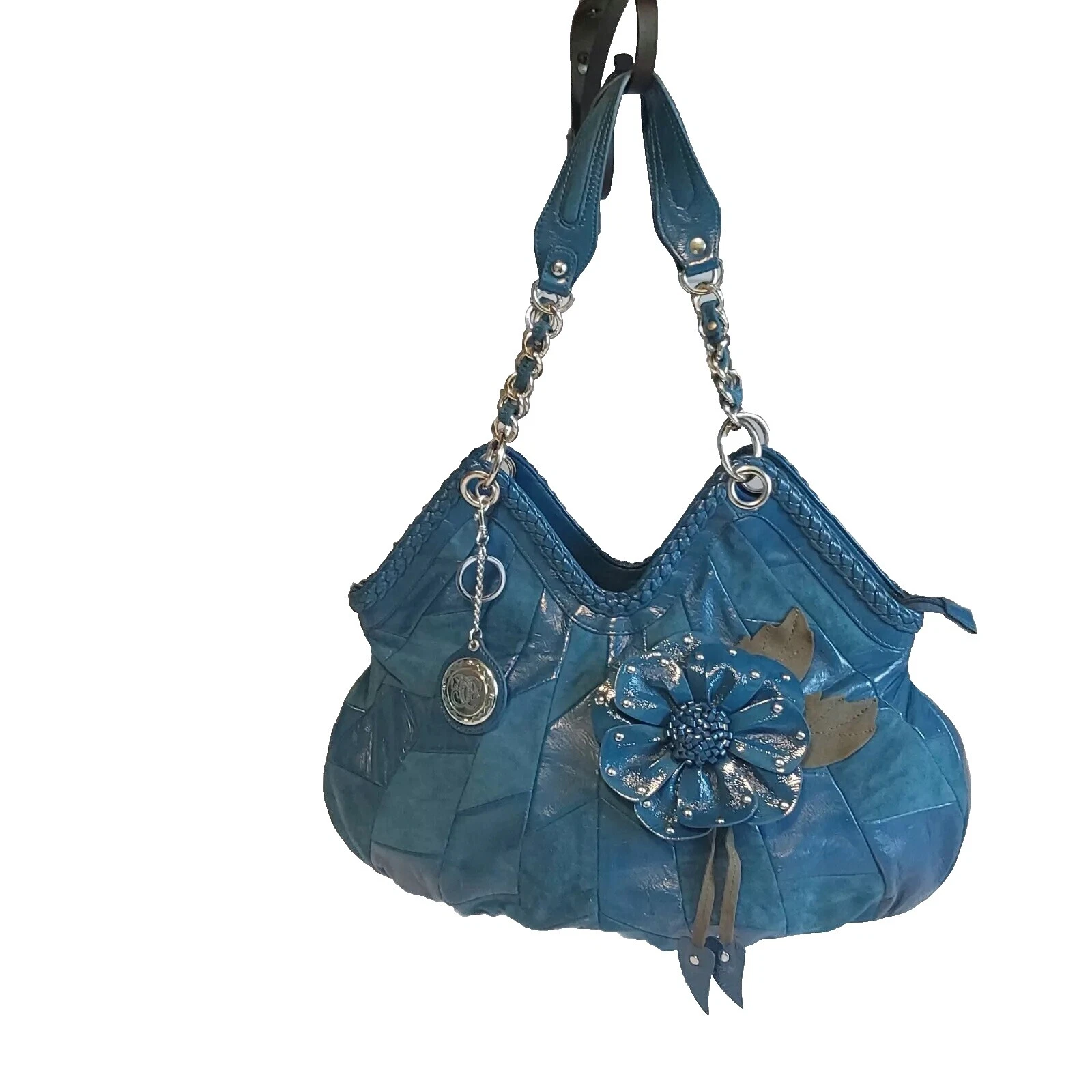 Sharif Extra Large Shoulder Bags for Women