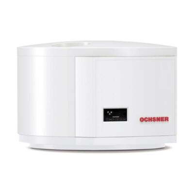 Ochsner Wärmepumpe Brauchwasserwärmepumpe EUROPA Mini IWPL Warmwasser