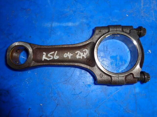 Picture 3 of 20