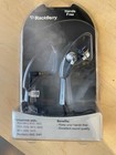 Wired Earphones Headphones Handsfree Mic 3.5Mm Headset for Phones & Tablets