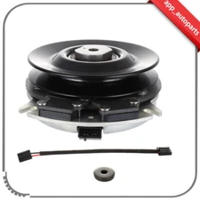 PTO Clutch for GRASSHOPPER 388740 Lawn Mower