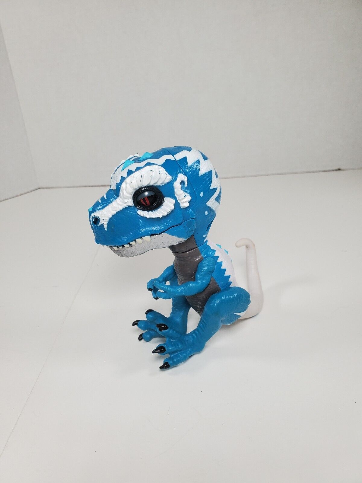 Foto 1 di 6