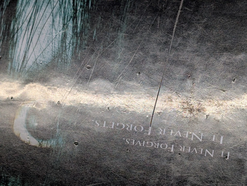 SONY PSP UMD Movies & Games YOU PICK THE TITLE All Brand New, Sealed PlayStation Foto 3 de 3