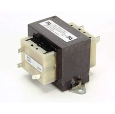 Frymaster (FRYMA) Transformer Primary 208/240V