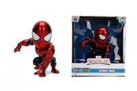 Superior Spider-Man Metalfigs Alu-Druckguss Figure Jada Toys