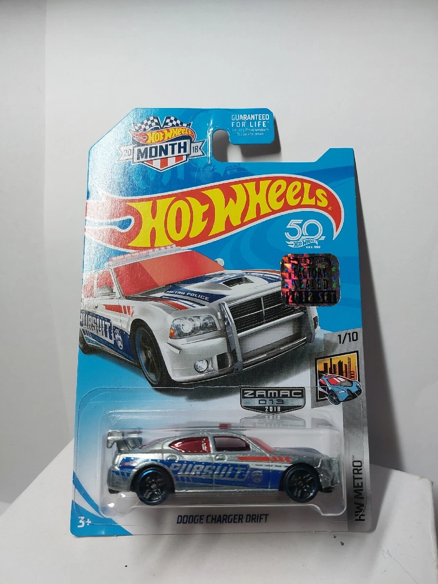 369754_8