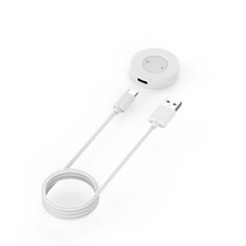 For Honor Watch GS3i/GS Pro Smart Watch Cavo di Ricarica Cavo Caricatore Magnetico